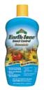 Espoma Organic Earth-Tone Insect Control - 16 oz Concentrate ICC16