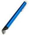 Stylus Pen (Blue) for Nokia cell phone