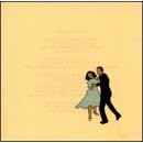 Musicforafilm