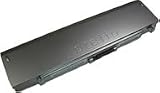 TOSHIB Alibretto U100��(3400mAh)�Хåƥ�ѥå� [PABAS062]