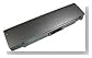 TOSHIB Alibretto U100�p(3400mAh)�o�b�e���p�b�N [PABAS062]