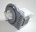 LG Washing Machine Drain Pump