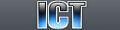 ICT Company