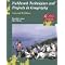Books vital for success at A level GEOGRAPHY - get a grade A