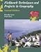 Fieldwork Techniques and Projects in Geography (Landmark Geography)