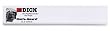 Friedr Dick Knife Guard 12.5 Inch