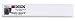 Friedr Dick Knife Guard 8.5 Inch