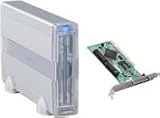 Logitec LMO-A1354S/P 1.3GB SCSI MO(Ot I/F{[h