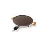 GRILL HERITAGE SILVERSTN by Bethany Housewares