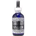Futurebiotics Chromium Vanadium (4 Fl. Oz.)