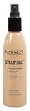 L'ANZA Strait-Line Thermal Defense Heat Styler