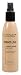 L'ANZA Strait-Line Thermal Defense Heat Styler