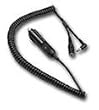 12 Volt Charger Cable Battery Heated Socks For Active Sports 12 Volt Charger Cable Battery Heated Socks For Active Sports