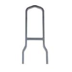 Khrome Werks Sissy Bar - Lowboy 263600