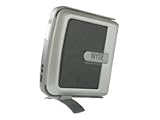 Wyse Winterm V90 Thin Client - Tower - C3 1 GHz - RAM 256 MB - no HDD - Win XP Embedded - Monitor : none