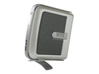 Wyse Winterm V90 Thin Client - Tower - C3 1 GHz - RAM 256 MB - no HDD - Win XP Embedded - Monitor : none