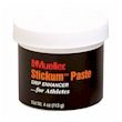 <b>Stickum Paste, Wax Based Grip Enhancer - 4 Oz.</b>