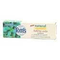 Toothpaste, Propolis/Pepp 6 Ounces