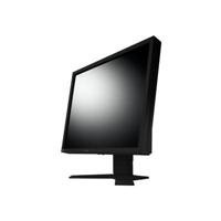 Eizo S1921X LCD Monitor - Black