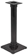 DELTA 23-812 Bench Grinder Stand