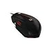 Microsoft SideWinder Mouse mouse