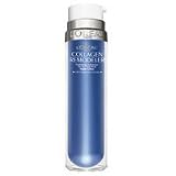 L'Oreal Collagen Remodeler Night Cream - 1.7 oz.