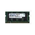 プリンストンテクノロジー DOS/V ノート用メモリ 1GB PC2700 200pin DDR-SDRAM SO-DIMM 6年保証 SPPDN333-1GC
