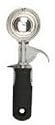 Oxo Good Grips Trigger Ice Cream Scoop