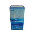 コンドロイチン 約240錠