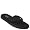 Tread Black