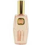 CHANTILLY by Dana For women SHOWER GEL 4 OZ (Fragrance - women Bath  Body)