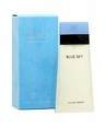 BLUE SKY 3.4 FL. OZ. EAU DE TOILETTE SPRAY WOMEN. DESIGNER:PARFUMRS DE LAROMA