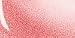 Philosophy The Supernatural Lipgloss Mauve