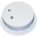KIDDE 0914E Smoke Detector