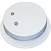 KIDDE 0914E Smoke Detector