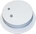 KIDDE 0914E Smoke Detector Image