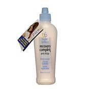 Bain De Terre Recovery Complex Anti-Frizz Curl Revitalizer Spray 4.2 oz.