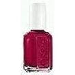 Essie well red #237