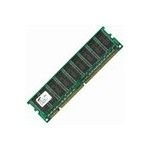 Cisco - Memory - 64 MB - DIMM 168-pin - SDRAM - unbuffered