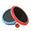 Mini Super Sports Disk