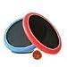 Mini Super Sports Disk