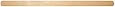 Perfect Stix FS204 Birchwood Coffee Stirrer Stix, 7-1/2" Length