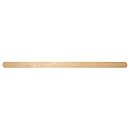 Perfect Stix Wooden Coffee Stirrer Stick, 7-1/2" Length (Pack of 100)