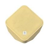Boston Acoustics SoundWare Compact indoor/outdoor speaker Bamboo