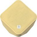 Boston Acoustics SoundWare Compact indoor/outdoor speaker Bamboo