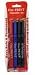 1001Cables - CD/DVD Marker Pens 4 pack (Assorted colours)