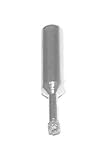 1/8 Diamond Plated Core Drill Bit (3.3 mm/.13)