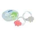 Zoggs Nose Clips