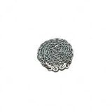 Laclede Chain 14Ft Tow Chain W/Grab Hook 245462288