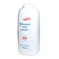 Johnsons Baby Powder 500g'